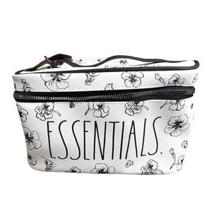 COPY - Rae Dunn Cosmetic Bag